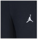 Jordan Παιδικό παντελόνι φόρμας JDB MJ Essentials Pants Jordan Παιδικό παντελόνι φόρμας JDB MJ Essentials Pants